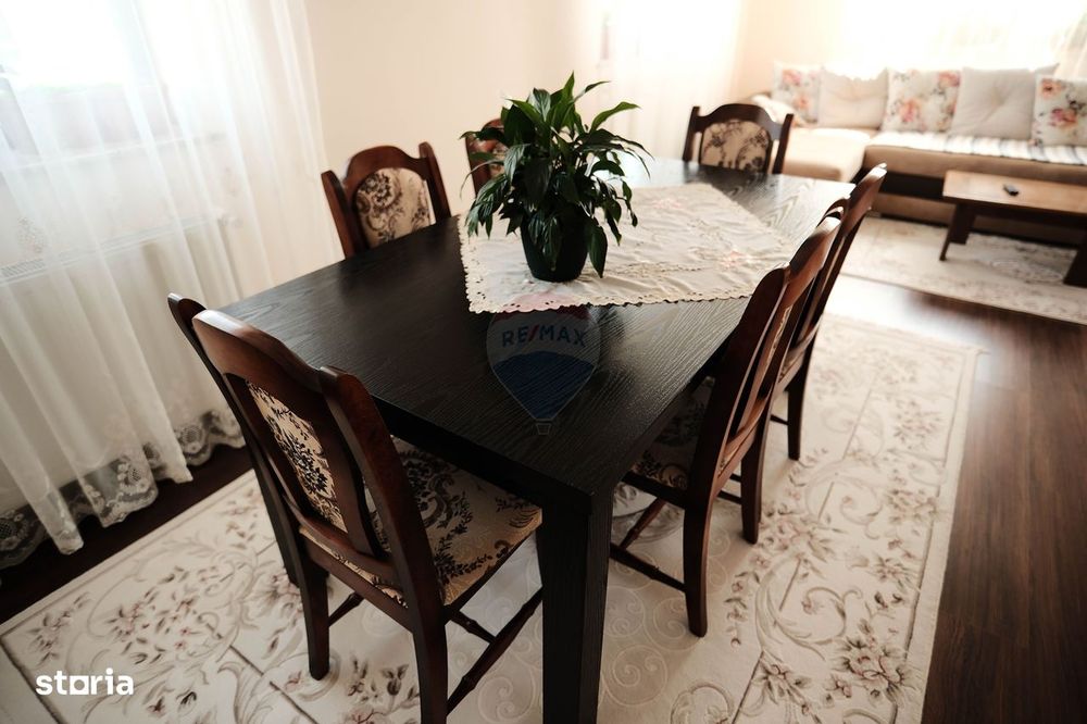 Casă  de vanzare in orasul Solca