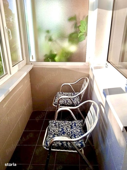 Apartament,