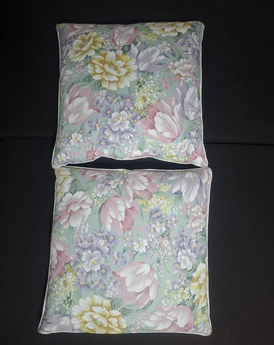 Perne noi 60×60 din bumbac
