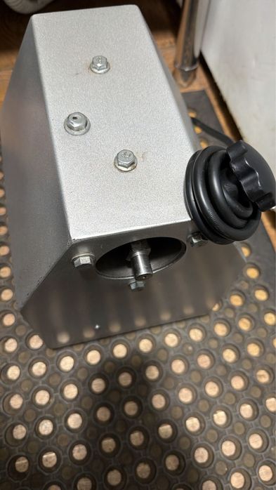 мясоррбку продается