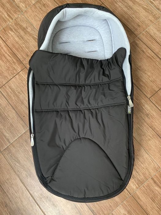 Cosulet mamas and papas