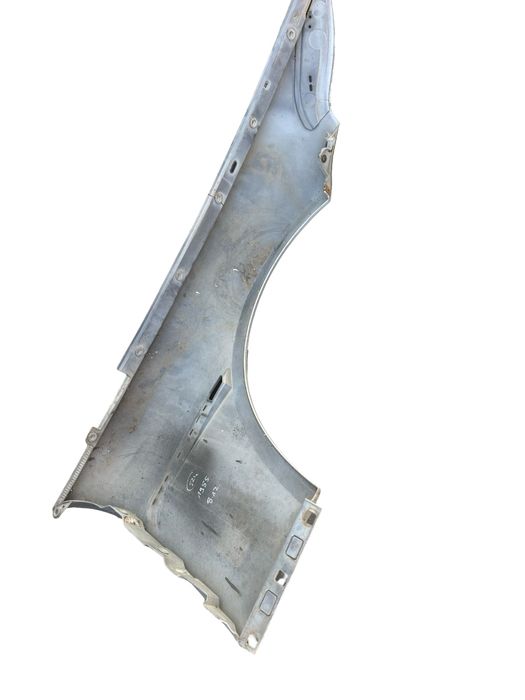 Aripa Stanga Fata Bmw 6 E63 2004 - 2010 7009785