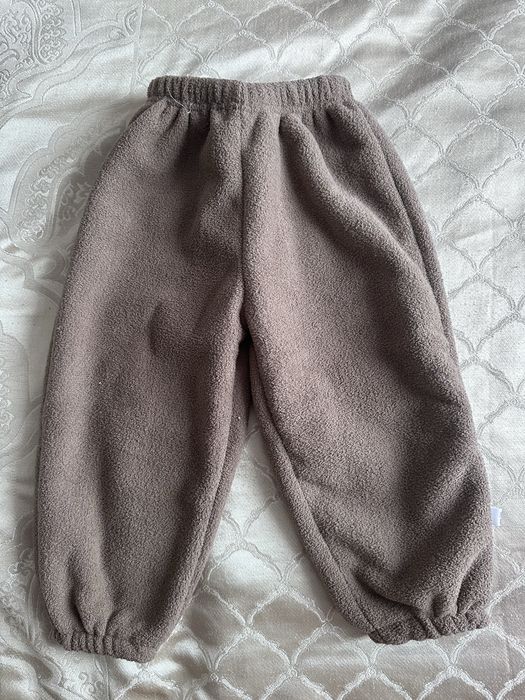 Двойка на весну для мальчика и для девочки