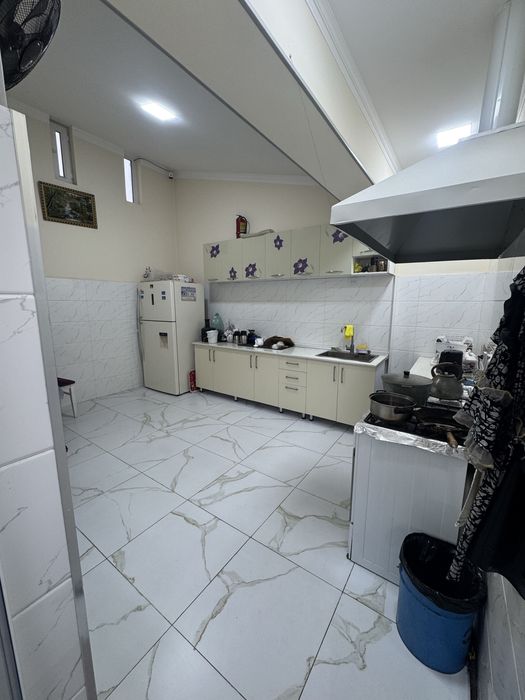 Folk Culture Hostel (Хостел)