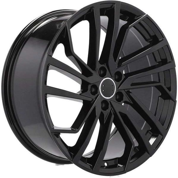 18" 19" 20" 21" Джанти 5x112 за Ауди E-tron Q5-e Q7-e VW Arteon