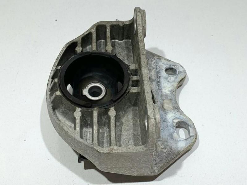 Suport motor Dacia Spring facelift 4DB401 electric
