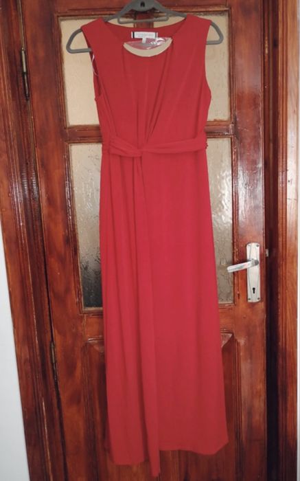 Rochie dama eleganta