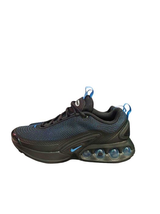 Nike air max DN 44 номер - оригинални,нови с кутия
