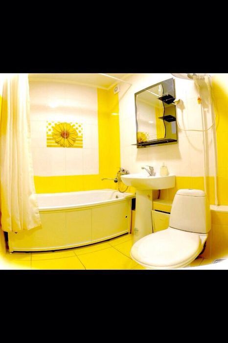 1 комнатная по Гоголя