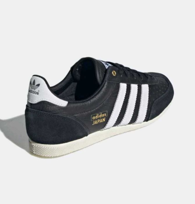 Мъжки обувки - Adidas