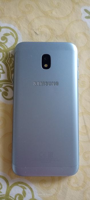 Продам Самсунг J3. 10000тг.