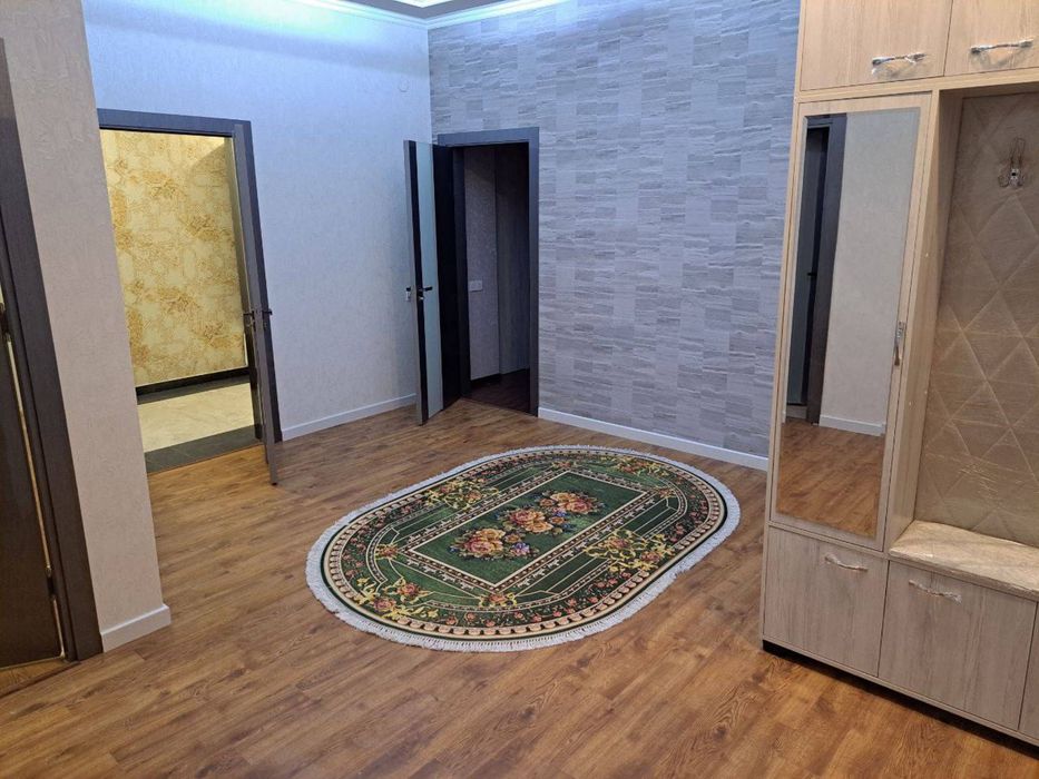 2/1/9 Паркентский 79м2