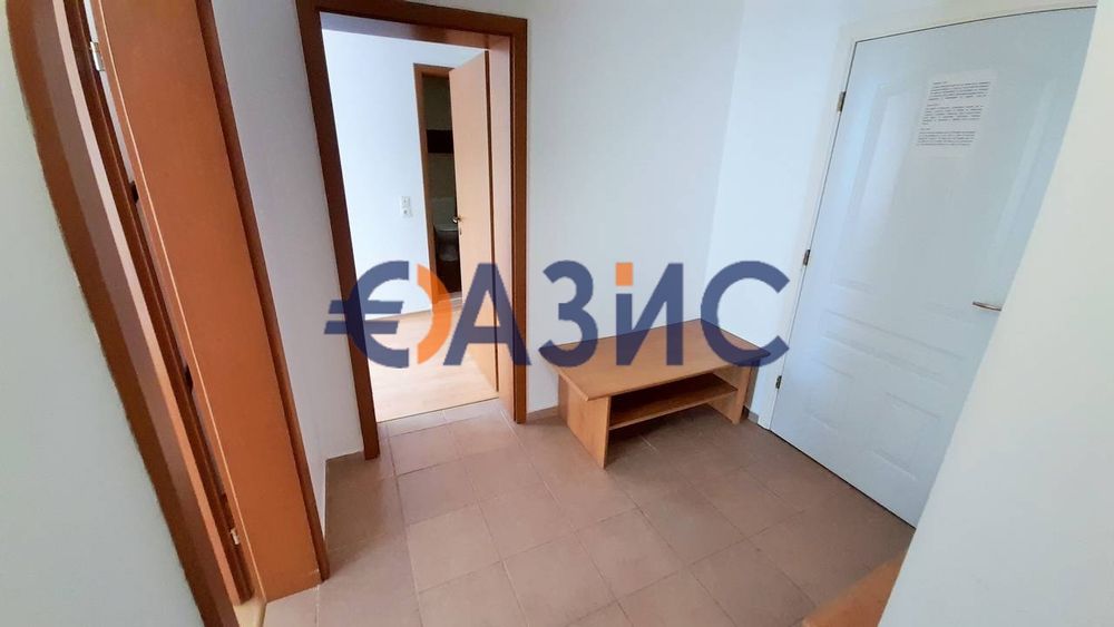 Продава се Тристаен апартамент в Свети Влас - 105 кв.м за 1334 €/кв.м - Снимка #3