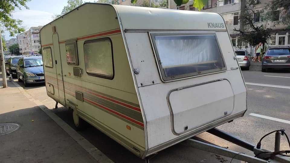 geamuri autorulota sau rulota