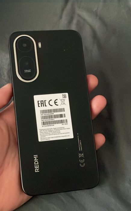 Продам Redmi A7 Pro 128