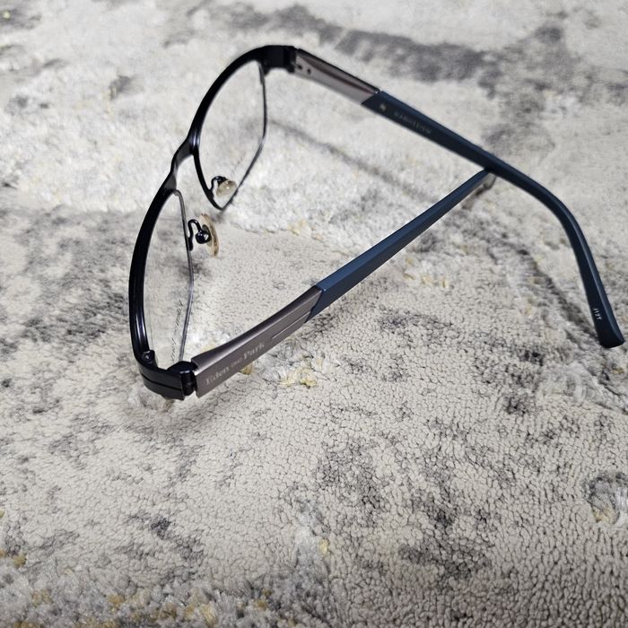 Rama de vedere Eden Park Magnesium