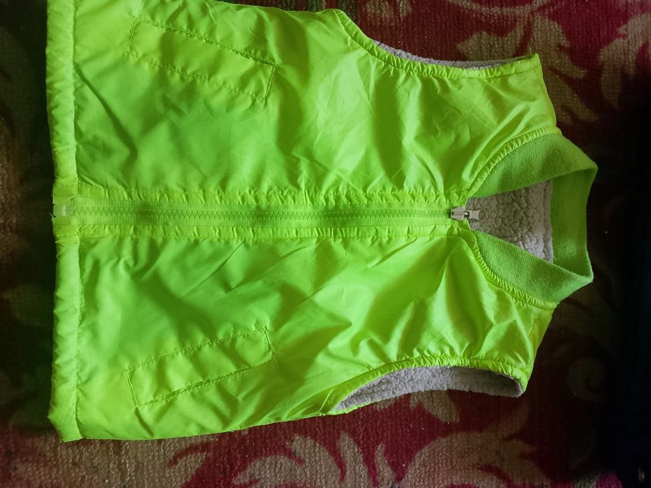 Продам комбинезон