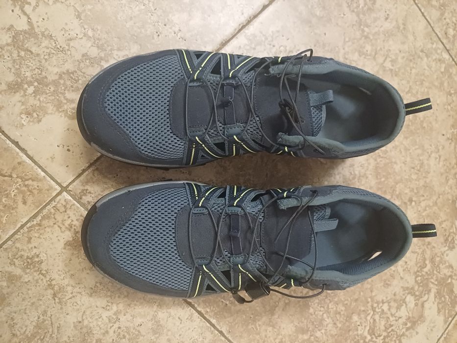 Сандали Quechua 44