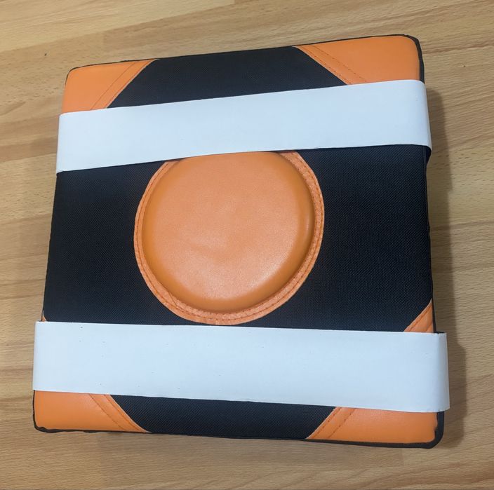 Боксова посложка за стена ,стенна