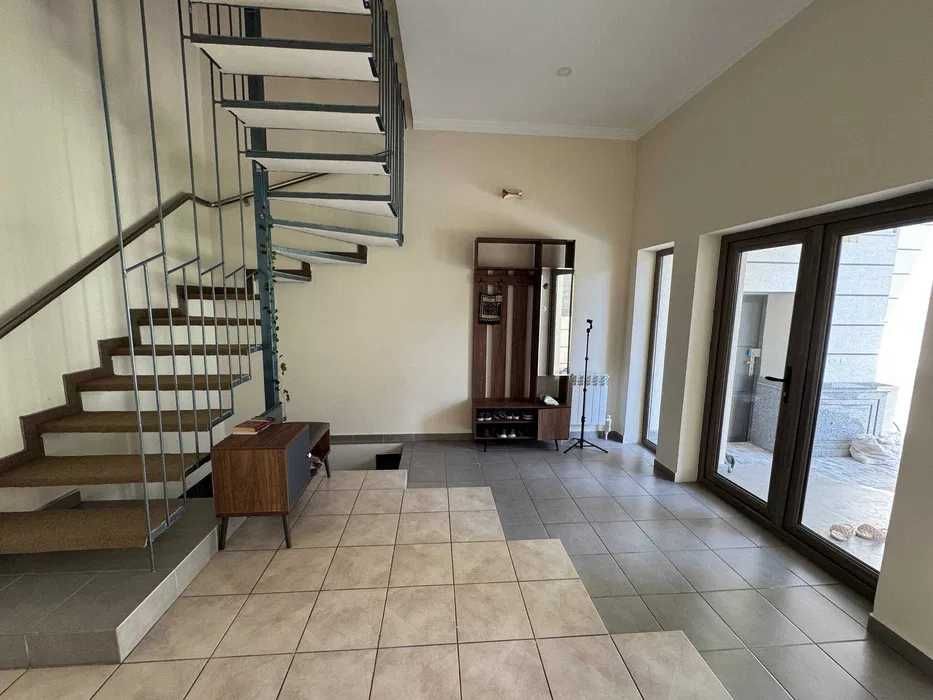 Стаётся  дом Мирзо-Улугбекском районе | IT-Park  600м2