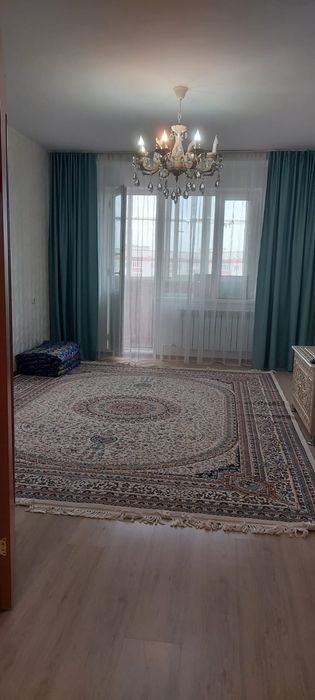 Продажа квартиры!