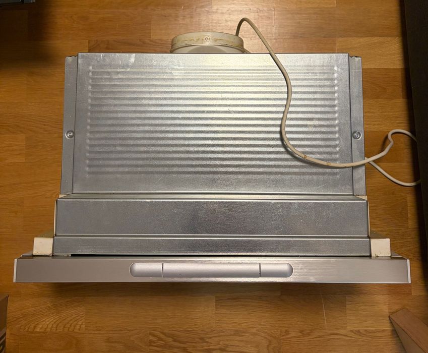 Абсорбатор за вграждане Сименс