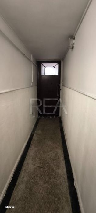 Apartament duplex 6 camere