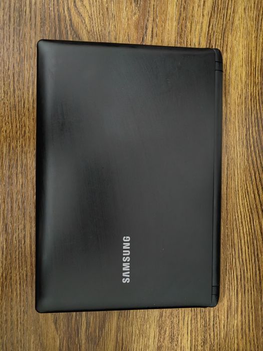 Samsung noutbuki SOTILADI!!!