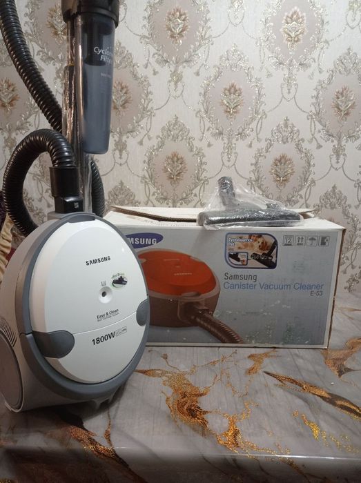 Plisoslar sotiladi garantyasi bilan