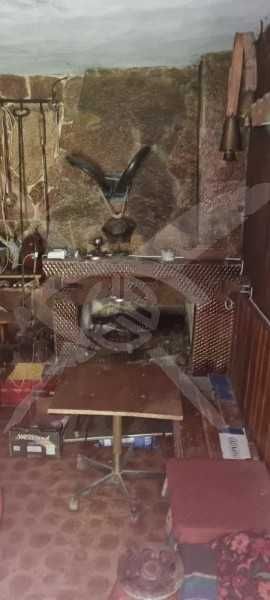 Продава се Къща в София, Хладилника - 75 кв.м за 209 €/кв.м - Снимка #2