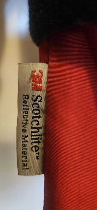 Мото Яке Cycle Spirit N"-М