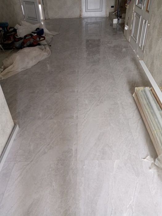 Tarket(Laminat),Linoleum,Kavrolan,Xoyga,plintus,nalivnoy pol