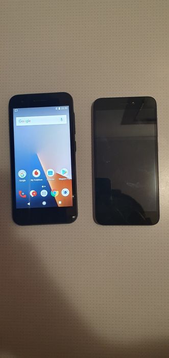 Încărcătoare Samsung Nokia 20 lei  bucata