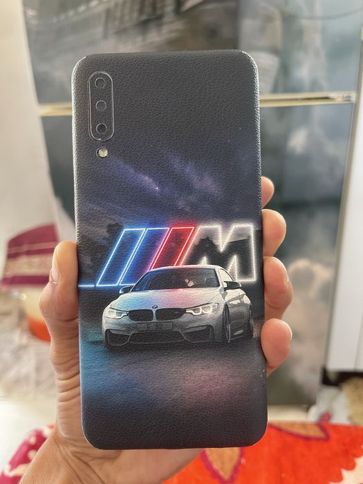 Samsung a 30 s model yaxwi