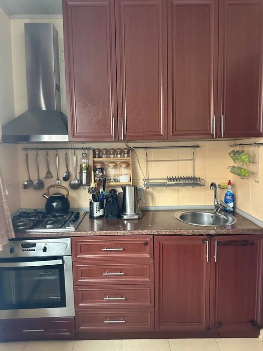 Продается квартира , Мирзо Улугбекский район