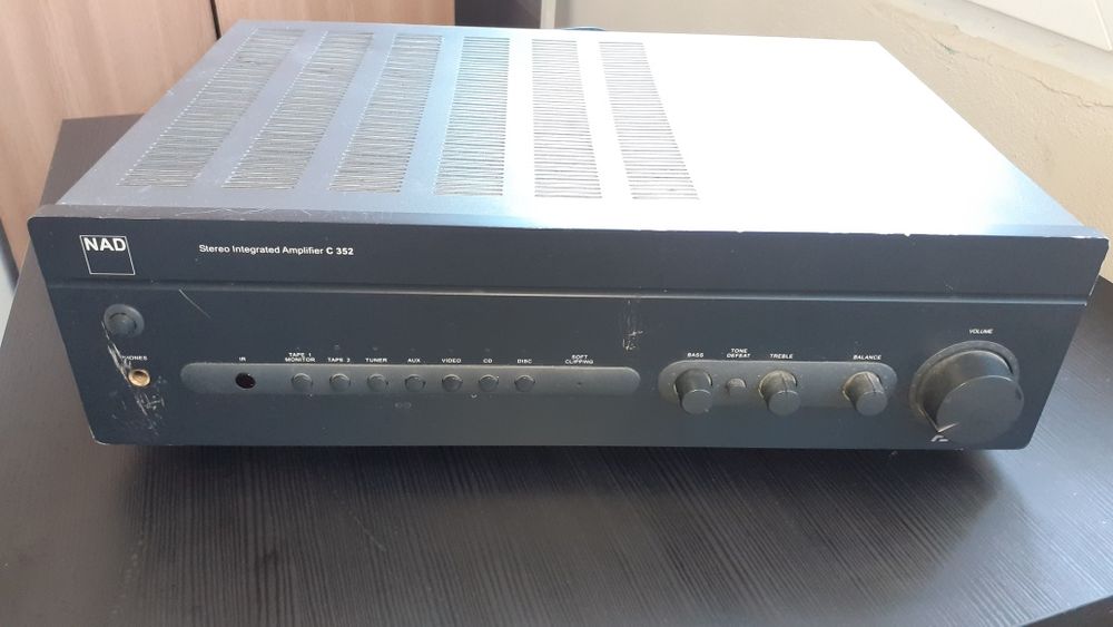 OFERTA de Sarbatori - linie Nad