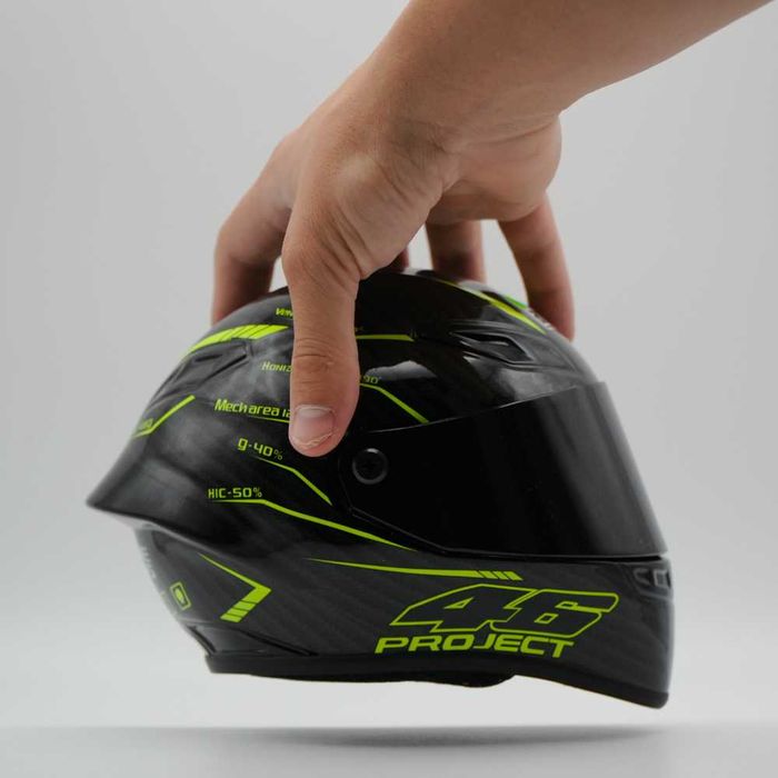 Teeny Helmets Мини каска