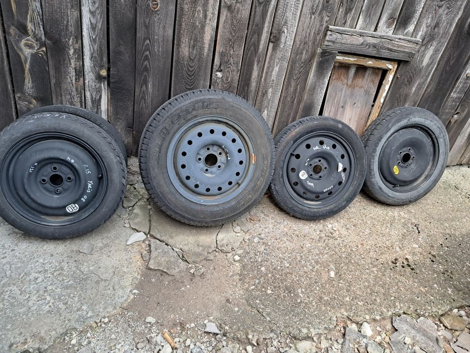 Vând rezerve slim ,VW,Audi ,Opel,Mini,Ford ,Peugeot etc.