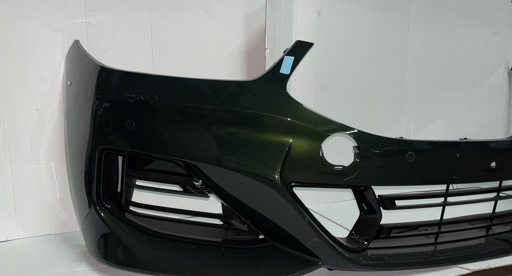 Bara fata BMW seria 8 G14 G15 G16 LCI