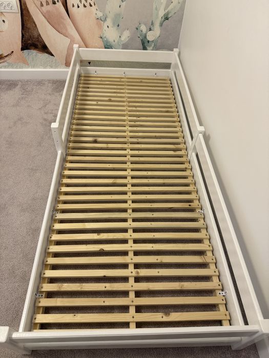 Pat Montessouri 80x200