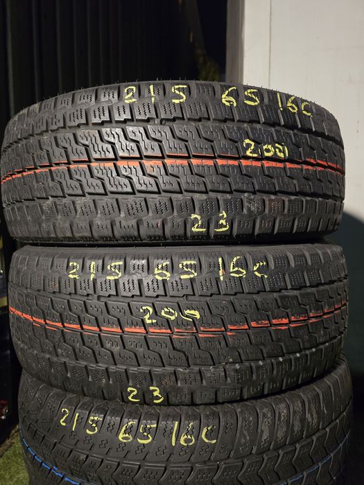 215.65.16c nexen m+s