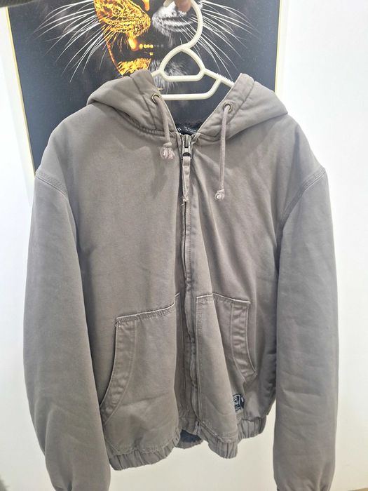 100% ново и оргинално ZARA яке