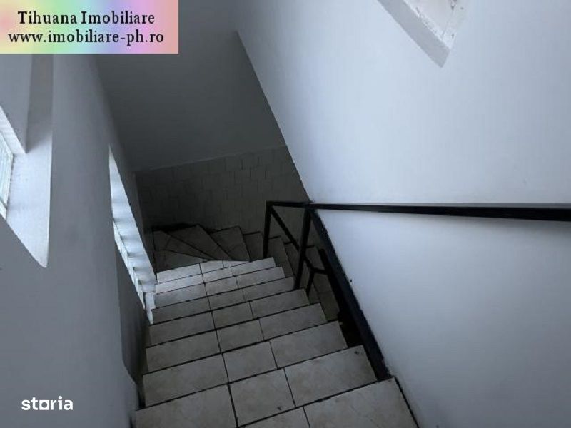 Spatiu comercial de vanzare - Sud