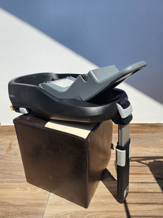 Baza isofix MAXI-COSI FamilyFix