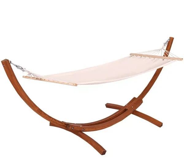 Гамак "Royal" лежак