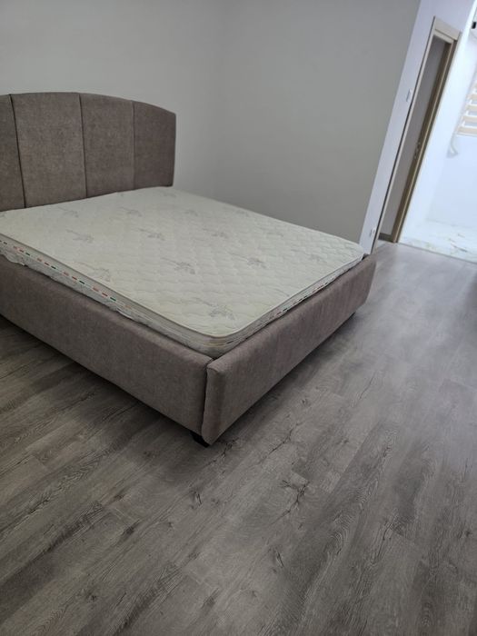 Garsoniera Confort 1 Bdl.Chisinau Arena Nationala  Mega Mall