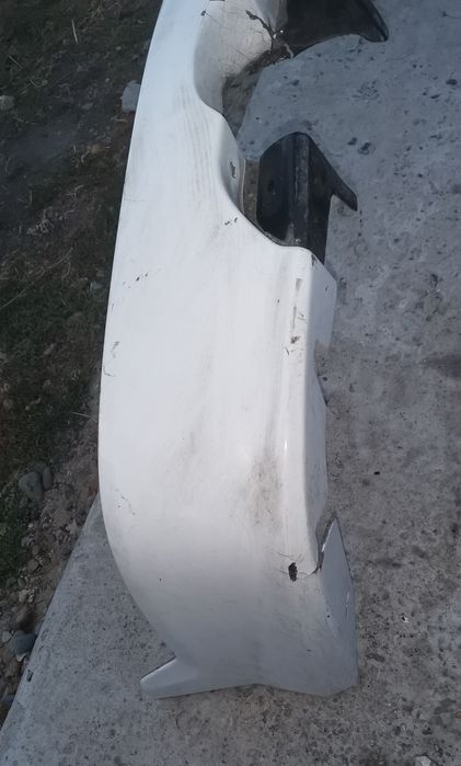 Пороги,   forester sg9