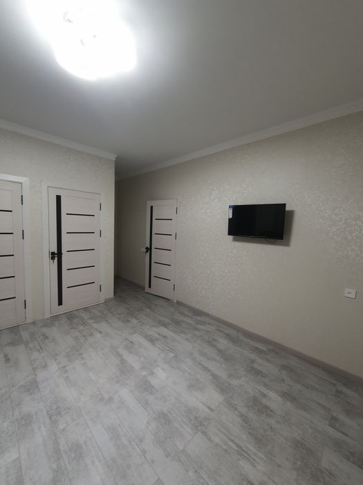 Ижарага ховли 2 хонали