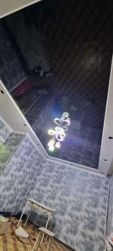 Ремонт квартир домов под ключ