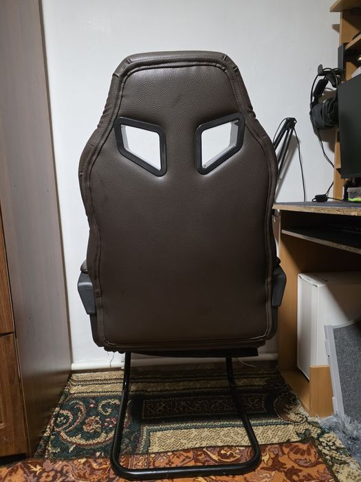 Кресло компьютерное